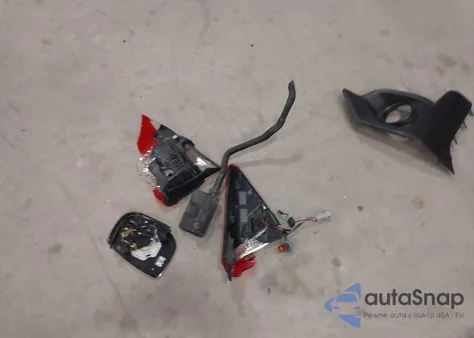 2021 Subaru Crosstrek Premium from USA, damaged, VIN JF2GTACC4MG331017